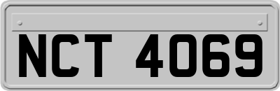 NCT4069