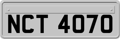 NCT4070