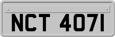 NCT4071