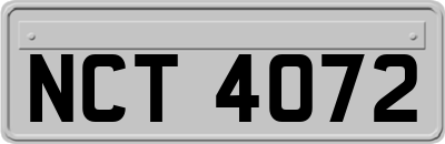 NCT4072