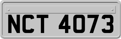 NCT4073