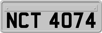 NCT4074
