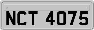 NCT4075