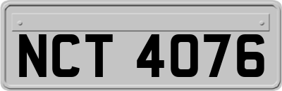NCT4076