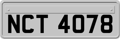 NCT4078