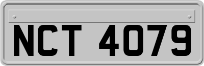 NCT4079