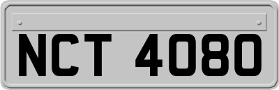 NCT4080