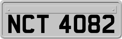 NCT4082