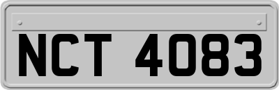NCT4083
