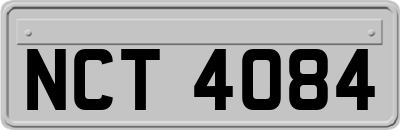 NCT4084