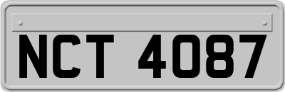 NCT4087