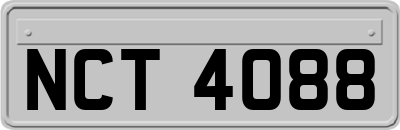 NCT4088