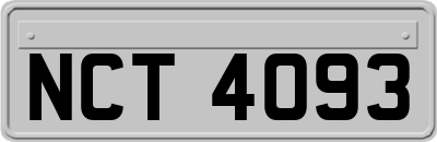 NCT4093