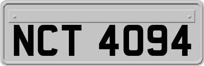 NCT4094