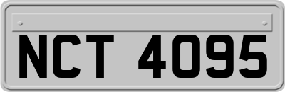 NCT4095