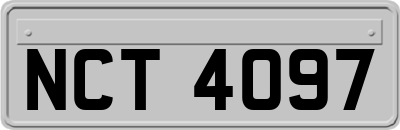 NCT4097