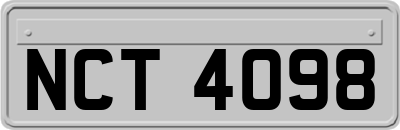 NCT4098