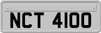 NCT4100