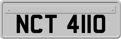 NCT4110