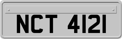 NCT4121