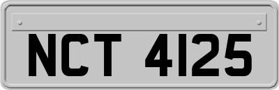 NCT4125