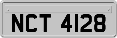 NCT4128