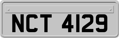 NCT4129