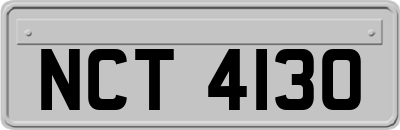 NCT4130