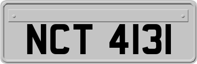 NCT4131