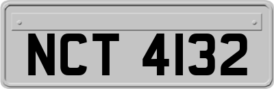 NCT4132