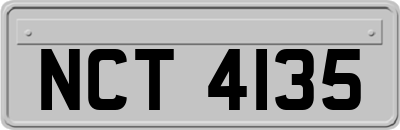 NCT4135
