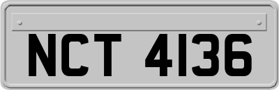 NCT4136