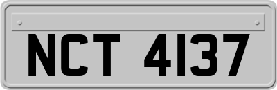 NCT4137