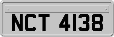 NCT4138