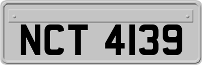 NCT4139