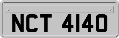 NCT4140