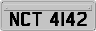NCT4142