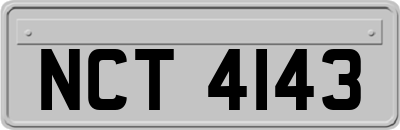 NCT4143