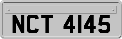 NCT4145