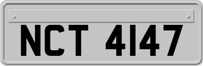 NCT4147