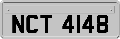 NCT4148