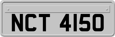 NCT4150
