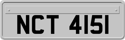 NCT4151