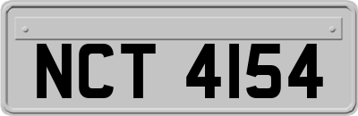 NCT4154