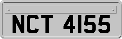 NCT4155