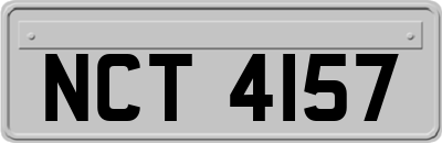 NCT4157