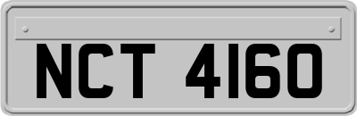 NCT4160