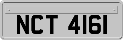 NCT4161