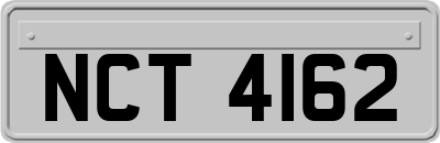 NCT4162