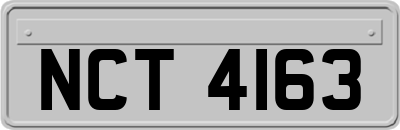 NCT4163